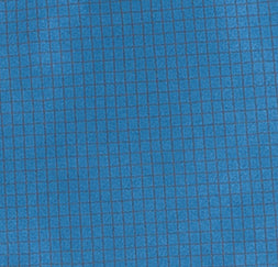 Shop ► Swimwear ► Classic ► AzureGrid
